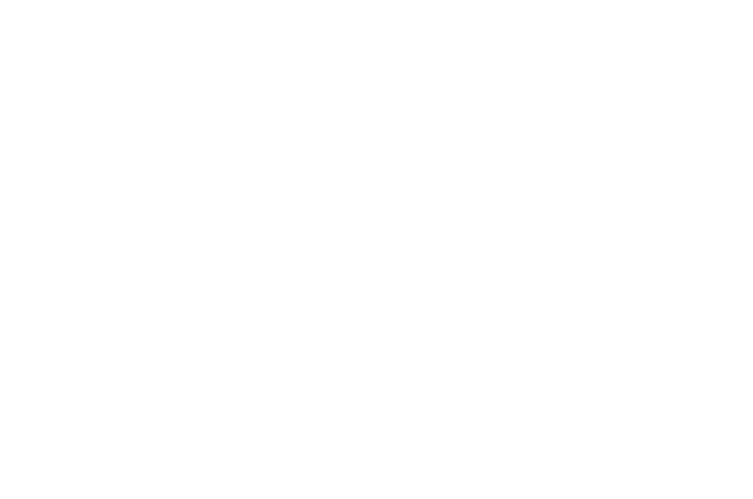 Görüntü, sürdürülebilirlik veya akredite sertifika sunumlarında sıklıkla kullanılan temiz bir sayfayı andıran, görünür hiçbir nesne, metin veya ayırt edici özellik içermeyen boş beyaz bir arka plandır.